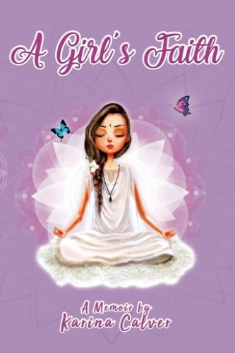 A Girl’s Faith