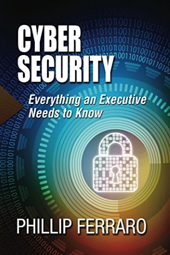 Cyber Security