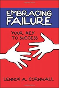 Embracing Failure: Your Key to Success