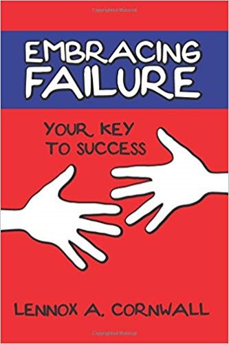 Embracing Failure: Your Key to Success