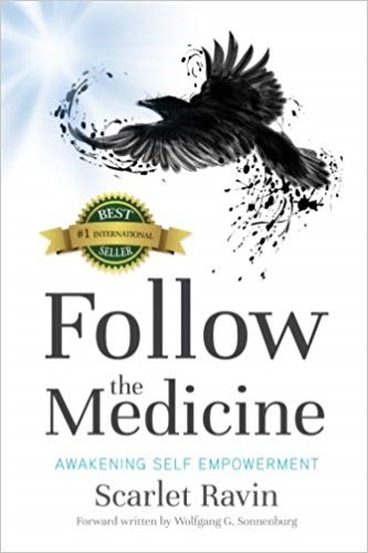 Follow the Medicine