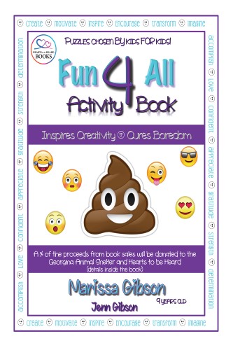 Fun 4 All