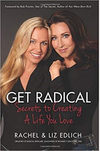 Get Radical