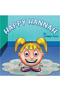 Happy Hannah