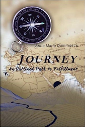 Journey: An Outlined Path to