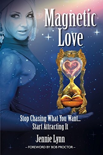 Magnetic Love