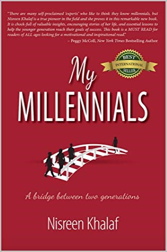 My Millennials