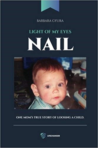 Nail