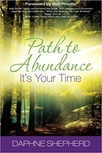 A Path to Abundance