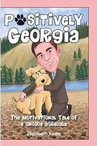 Positively Georgia