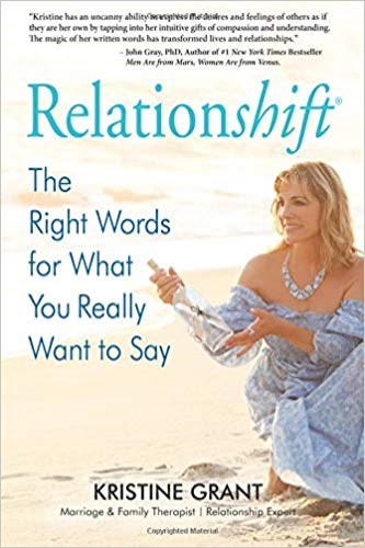 Relationshift