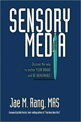 Sensory Media