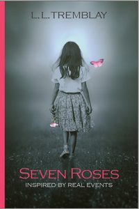 Seven Roses