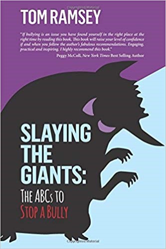 Slaying the Giants: The ABCs to