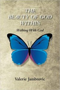 The Beauty of God Within