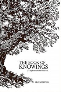 The Book of Knowings