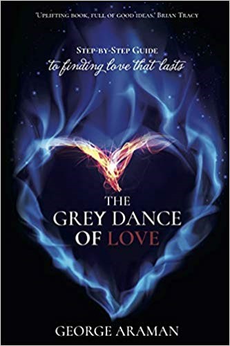 The Grey Dance of Love