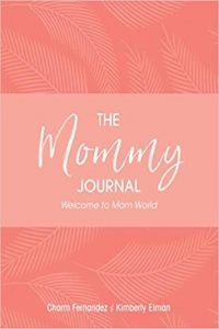 The Mommy Journal