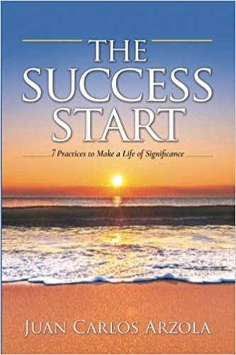 The Success Start