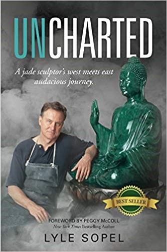 Uncharted