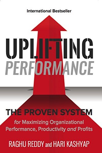 Uplifting Performance
