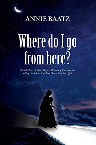 Where Do I Go From Here?