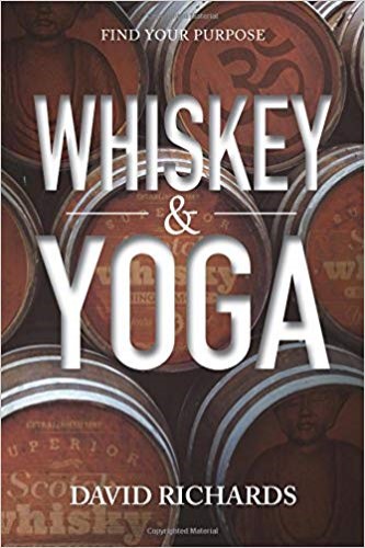 Whiskey & Yoga