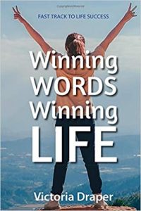 Winning Words