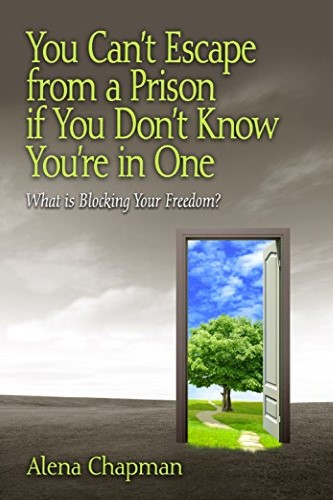 You Can’t Escape from a Prison if You Don’t Know You’re in One