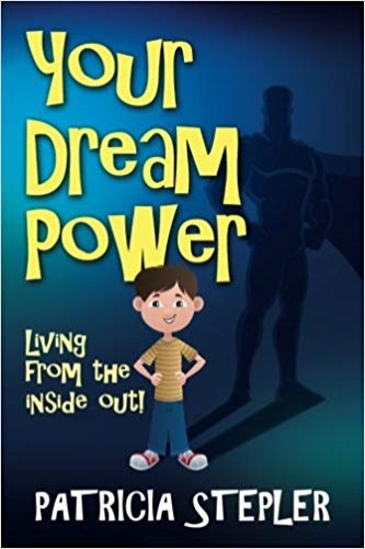 Your Dream Power