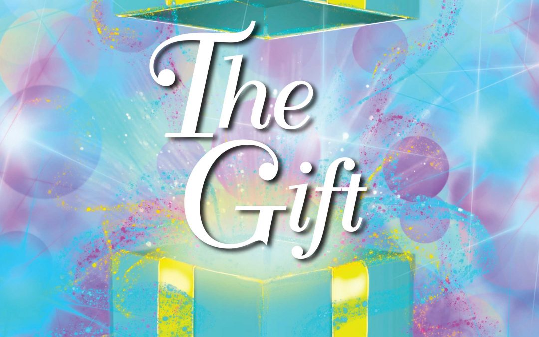 The Gift