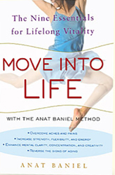 ANAT BANIEL