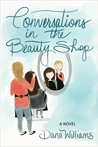 Conversations In The Beauty Shop