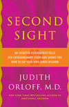JUDITH ORLOFF, MD