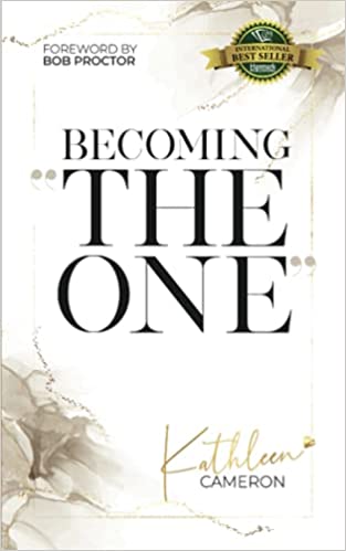 Becoming “The One”
