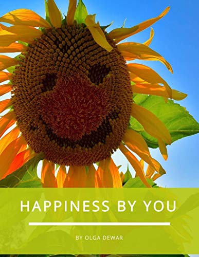 Happiness by You
