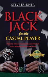 Blackjack for the Casual Player