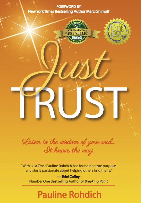 Just Trust