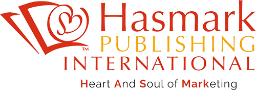 Hasmark Publishing International, Inc.