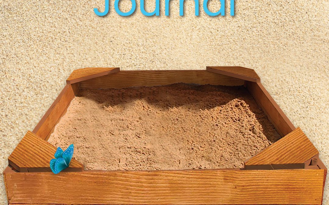 Sandbox Journal