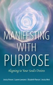 Manifesting With Purpose