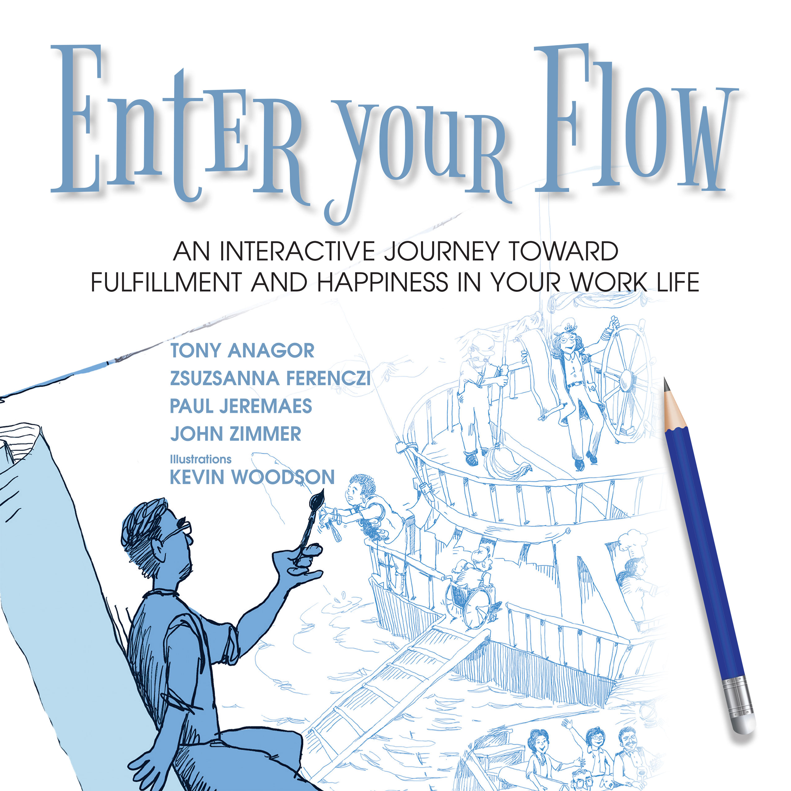 Enter-Your-Flow_cover (1)