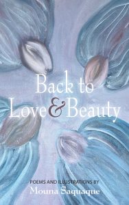 Back to Love & Beauty