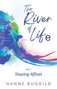 The River of Life: Staying Afloat