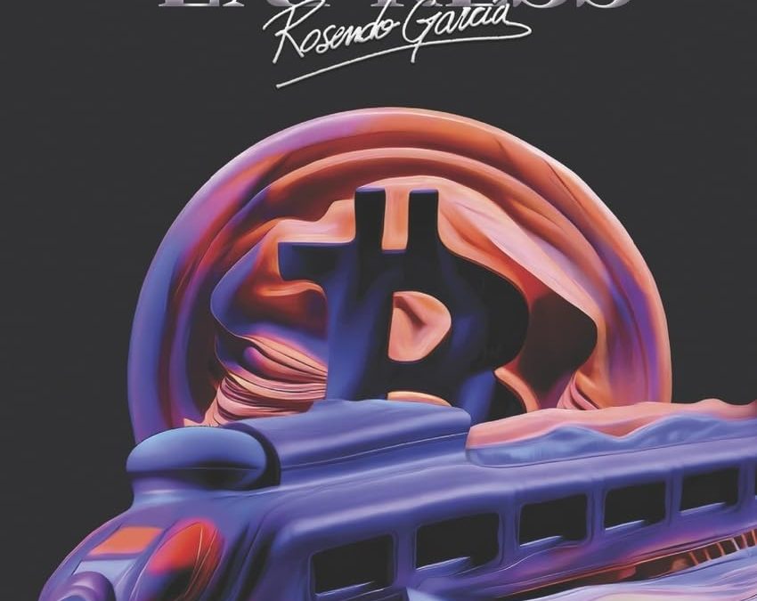 The Profit Express (German Edition)