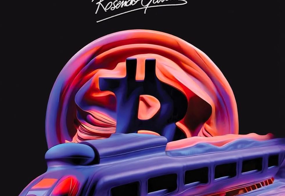 The Profit Express (Italian Edition)