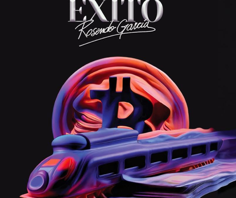 The Profit Express (Spanish Edition)