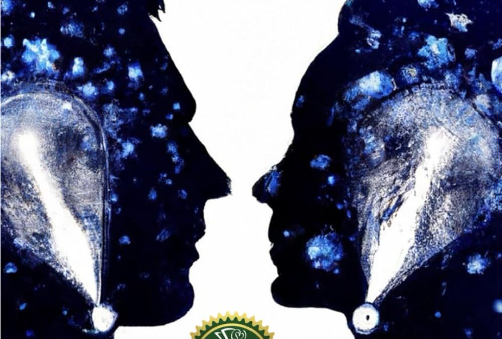 Master Your Emotions & Enhance Your Relationships