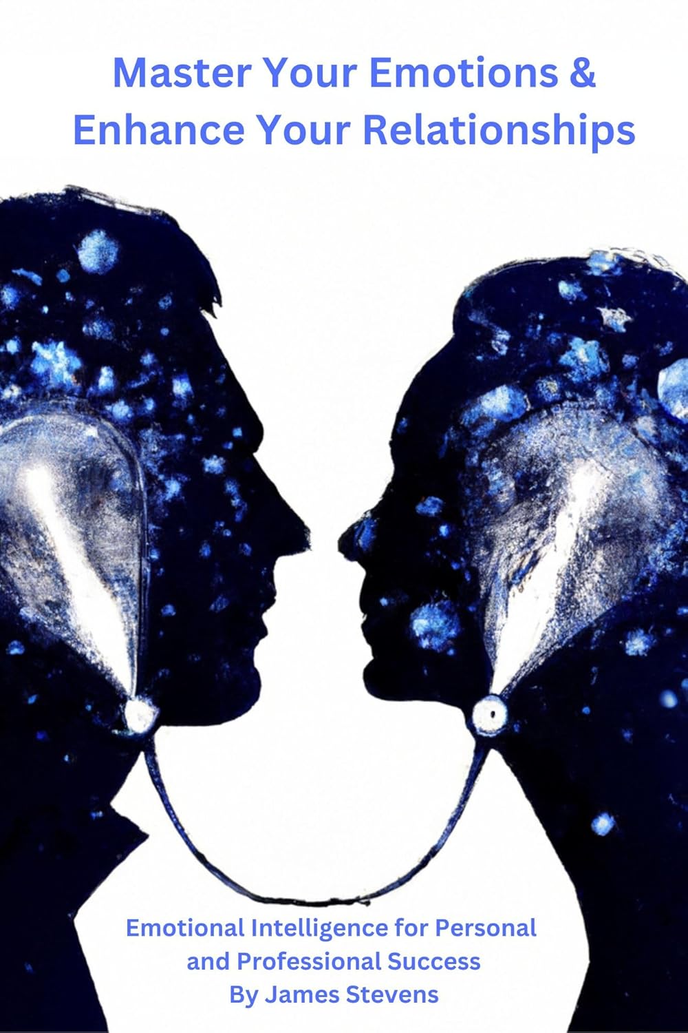 Master Your Emotions & Enhance Your Relationships