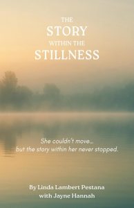 The Story Within the Stillness